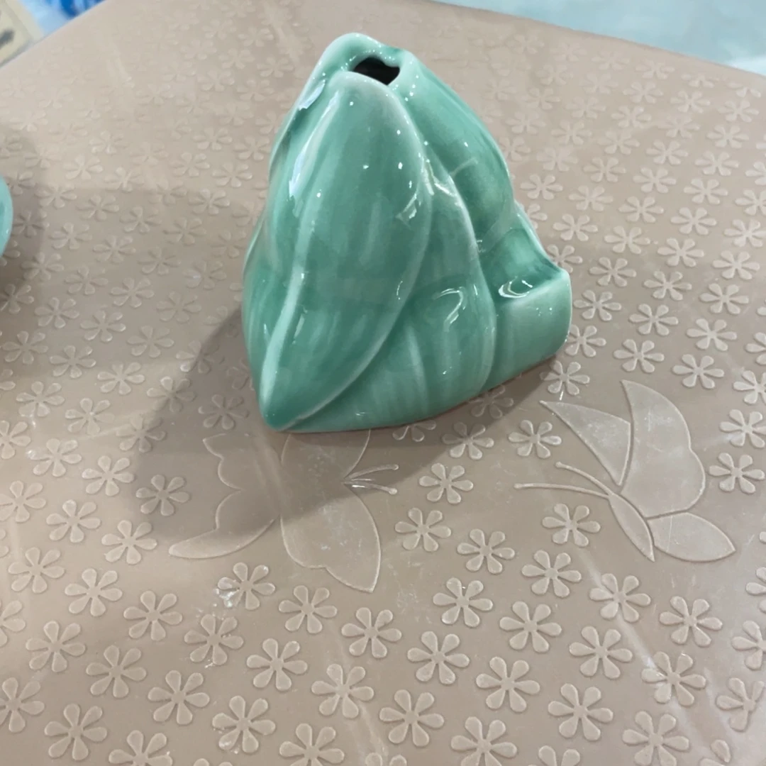 慧仙青瓷青瓷青瓷