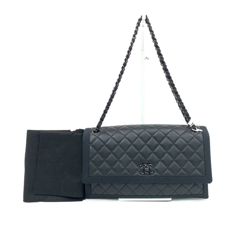 95新/香奈儿/C1365118518/[251223zbb]