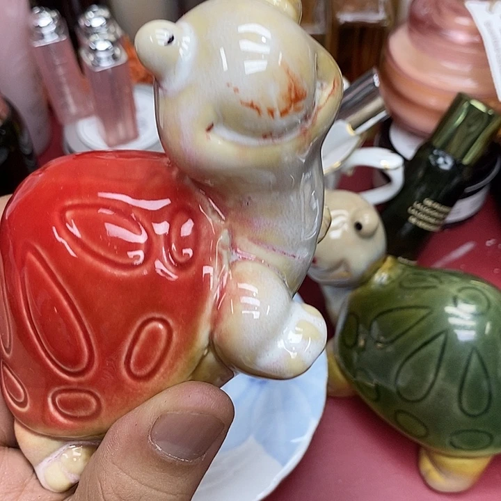 ***耶瓷片哈哈哈哈哈哈哈哈