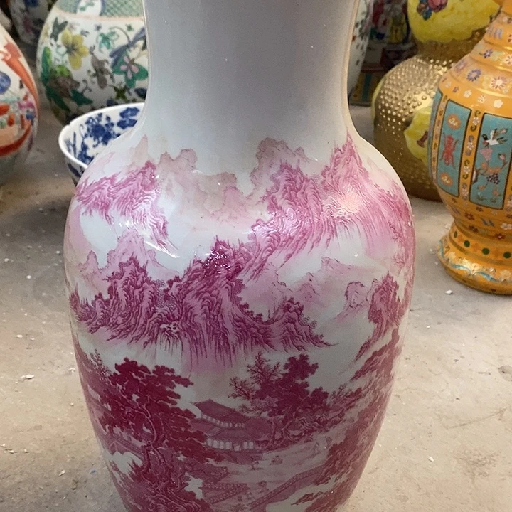 瓷片我也好可爱的啊哈哈啊