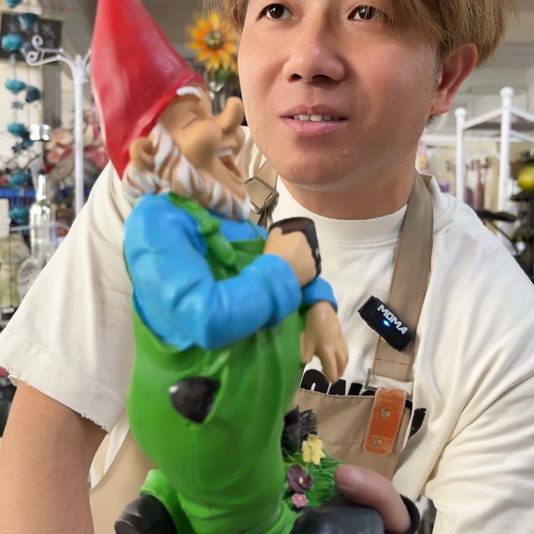 核桃木/黑胡桃（胡桃木）