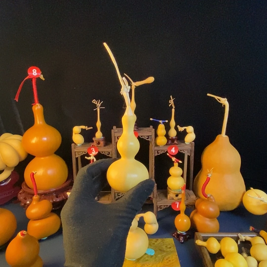 暖****大叶紫檀（黑酸枝木类）