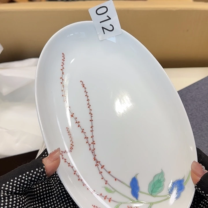 中古物品默认微瑕no退no换