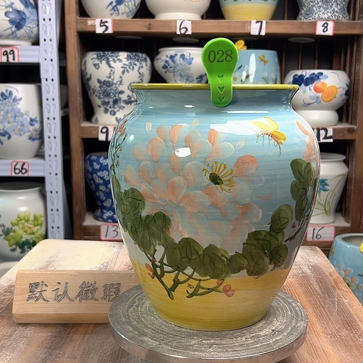 陶028 陶瓷陶瓷陶瓷