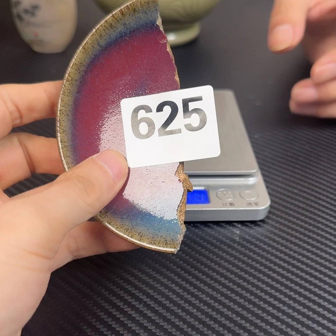 瓷片8888888888888888