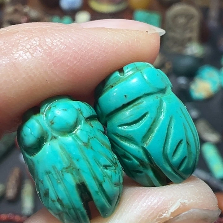 玛瑙/玉髓合金做工精致大方精致