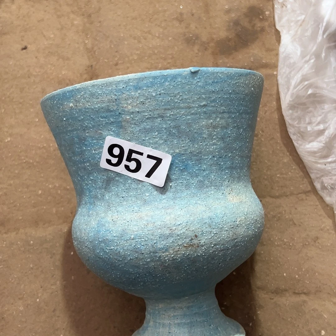 景德镇陶瓷口15高18