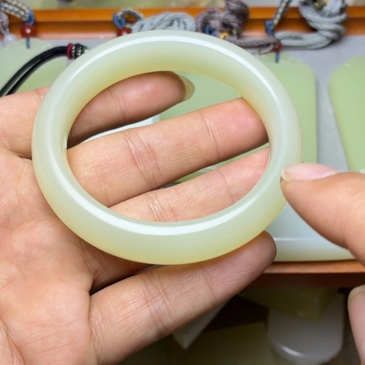 55-56 圈口 989699999999