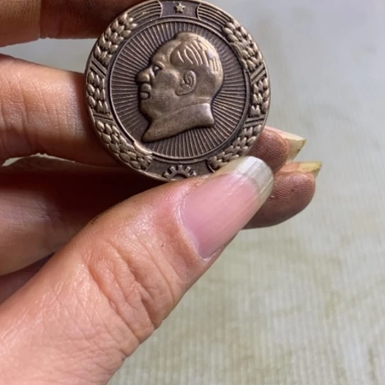 瓷片景德镇陶瓷艺术品