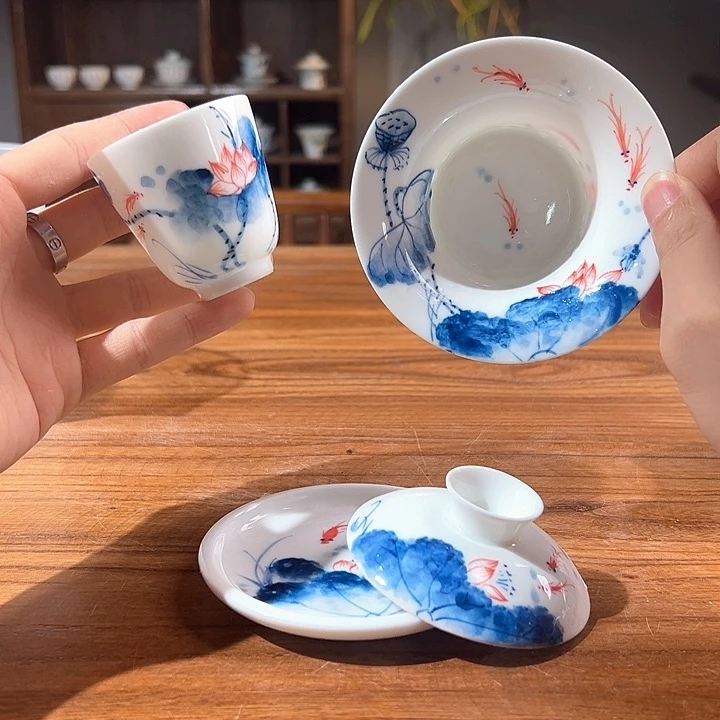 三钰堂茶器闪购链接