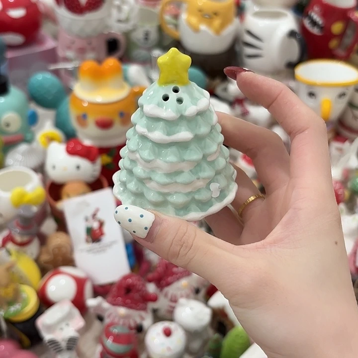 瓷片陶瓷完美主义慎拍