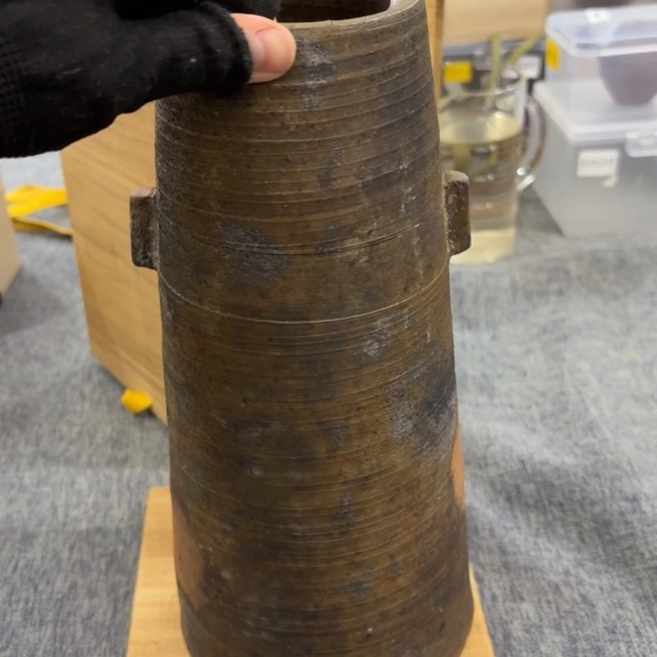 非常美丽漂亮的物品