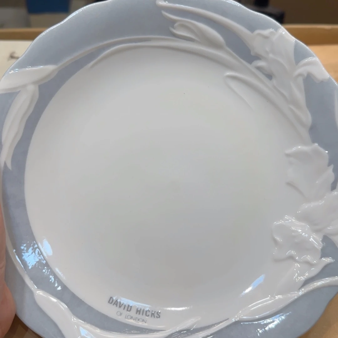 紫砂哈哈哈哈哈哈哈哈哈