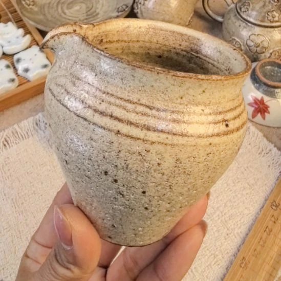 你***饼瓷片哈哈哈哈哈哈哈哈哈哈