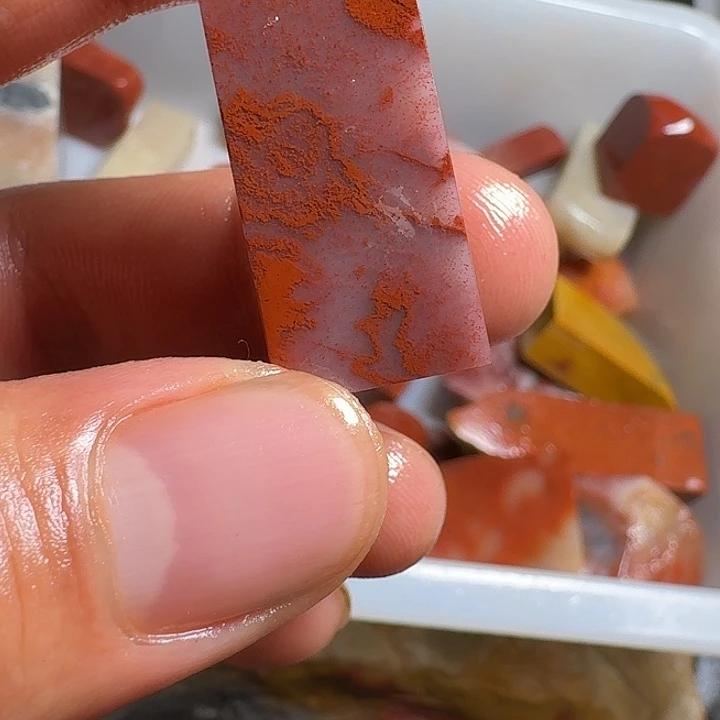 屿***北寿山石寿山石的种类