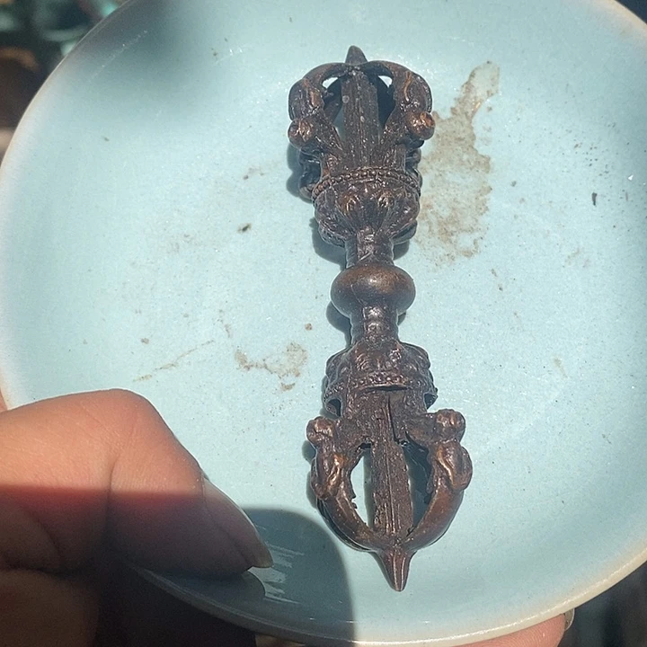 茶盏瓷器瓷器瓷器瓷器