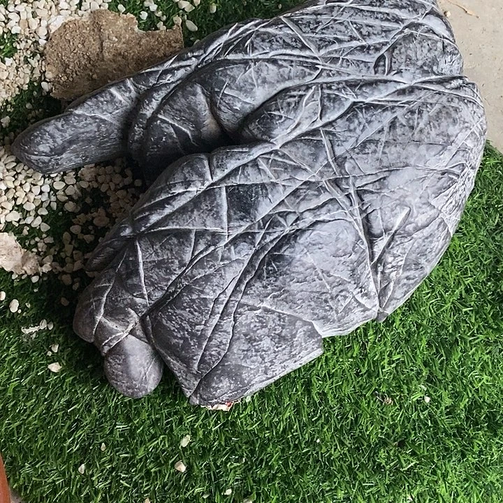 有机玻璃在反反复复姐姐家火锅