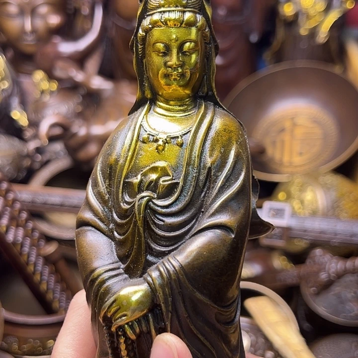 铜8888888888888888888