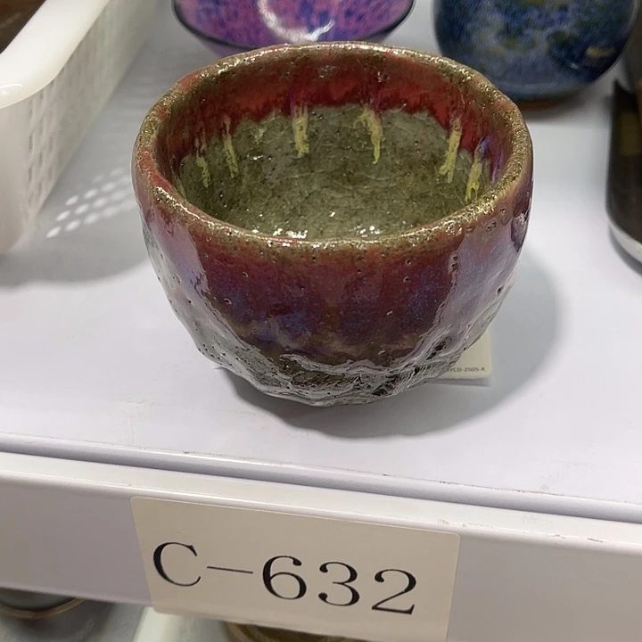 福利待遇多多哦哦哦