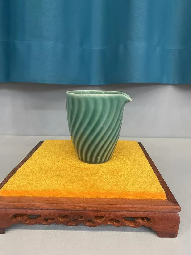 C-4景德镇陶瓷周边