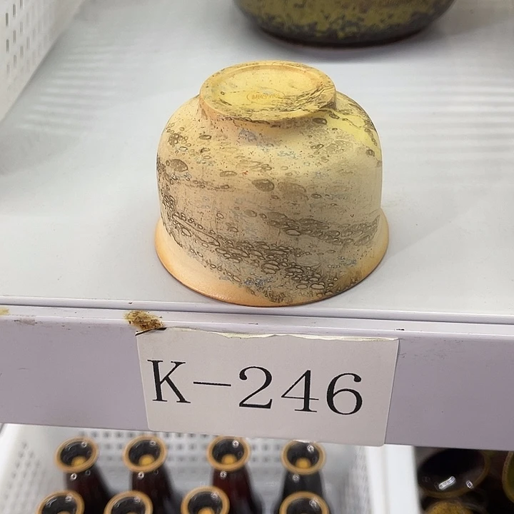 阿***驴福利待遇多多哦哦哦