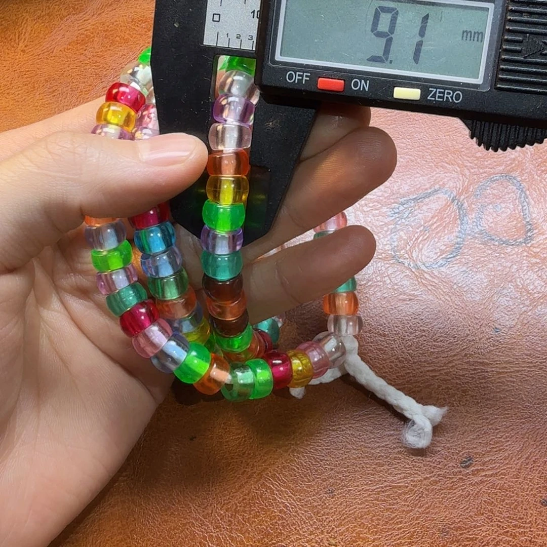 瑕疵处理啊啊啊啊啊