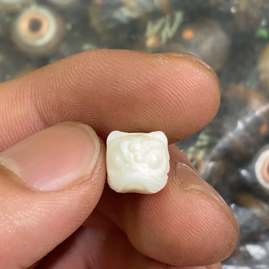 手串/手链驼骨1.0尺寸鹿角,93