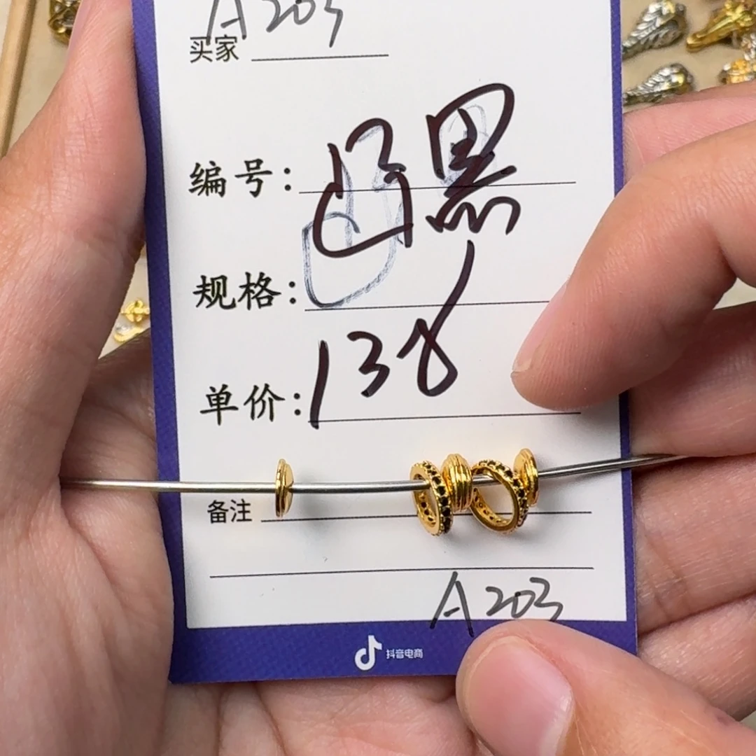 啊啊啊啊啊啊啊啊啊啊