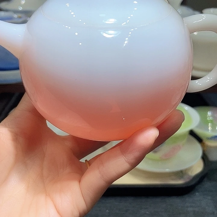 噜噜噜噜噜噜噜噜噜噜噜噜噜噜噜吐了