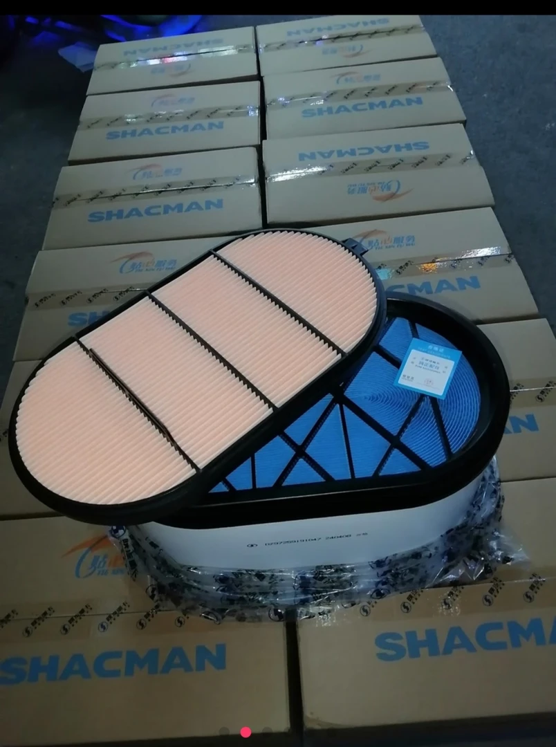 活动价原厂德龙X3000X5000蜂窝滤芯，顺丰包邮