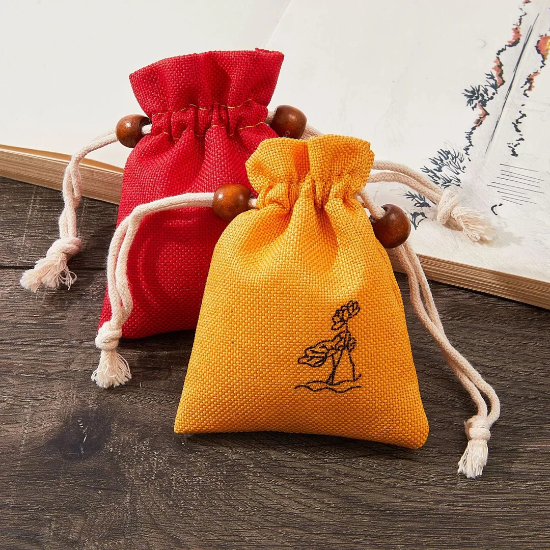 长名报名善（钥匙扣)