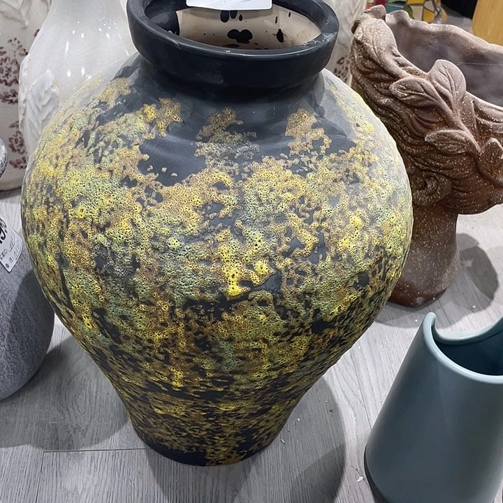 复古风格255888888888