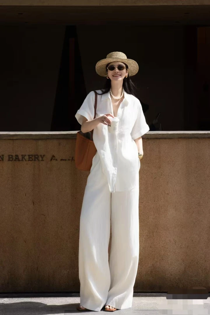 12-19女装清货一单一付默认微瑕