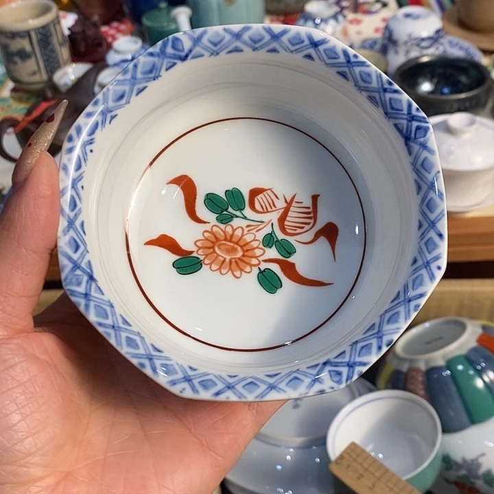 瓷片瓷片瓷片瓷片