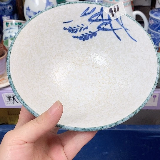 瓷片大**?不能不要在外面买116