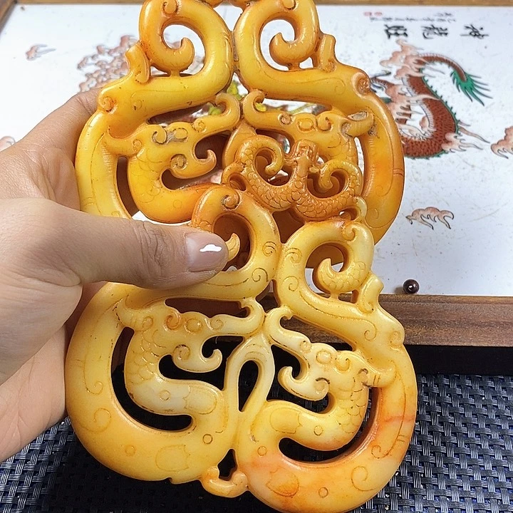 紫砂闪购商品一图一物