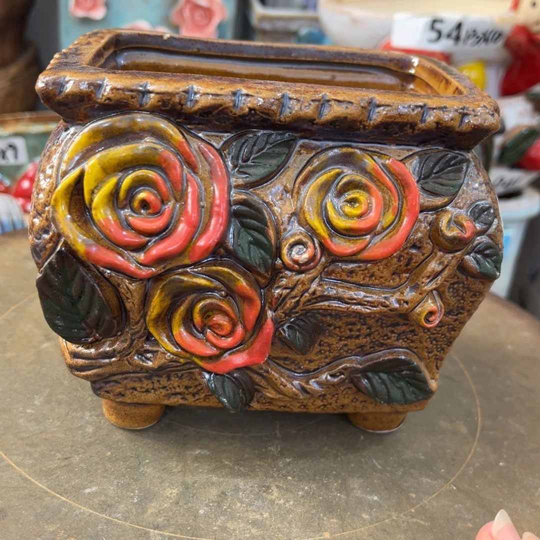 凑满15包邮发货发货