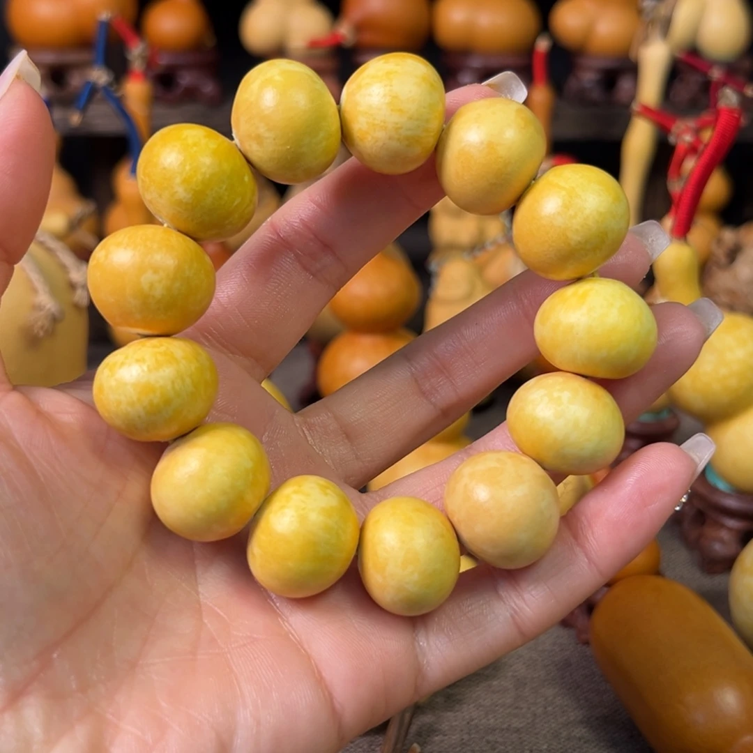 木***涛葫芦直播间专属链接