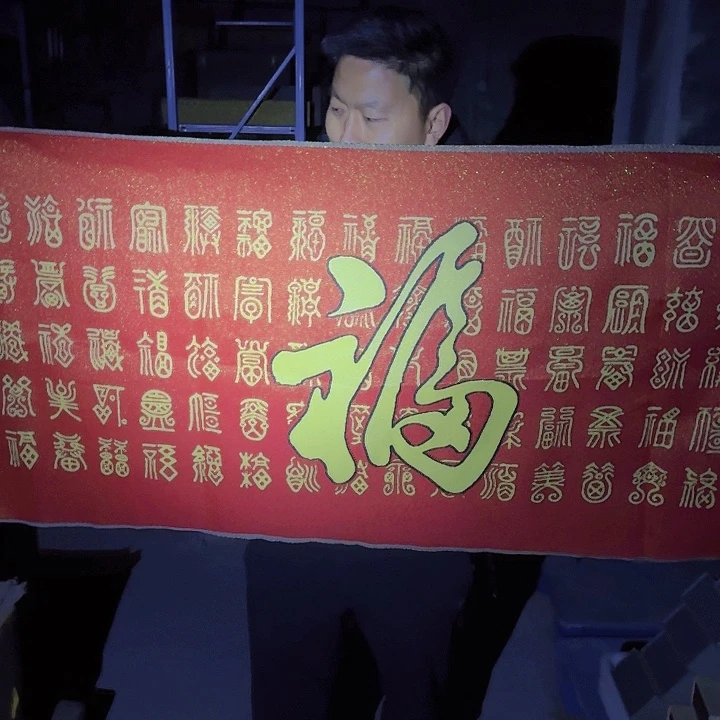 铜器文玩摆件收藏