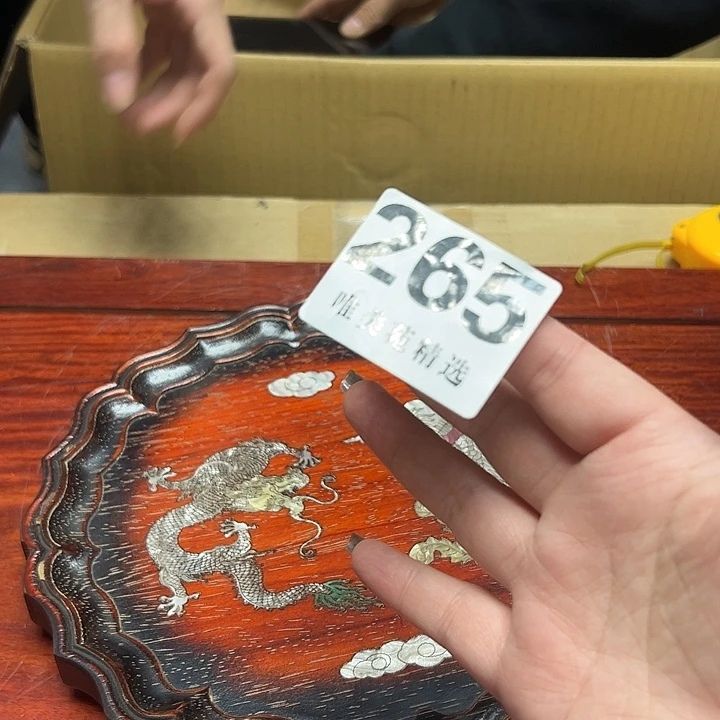 康*哥精品瓷器精品系列