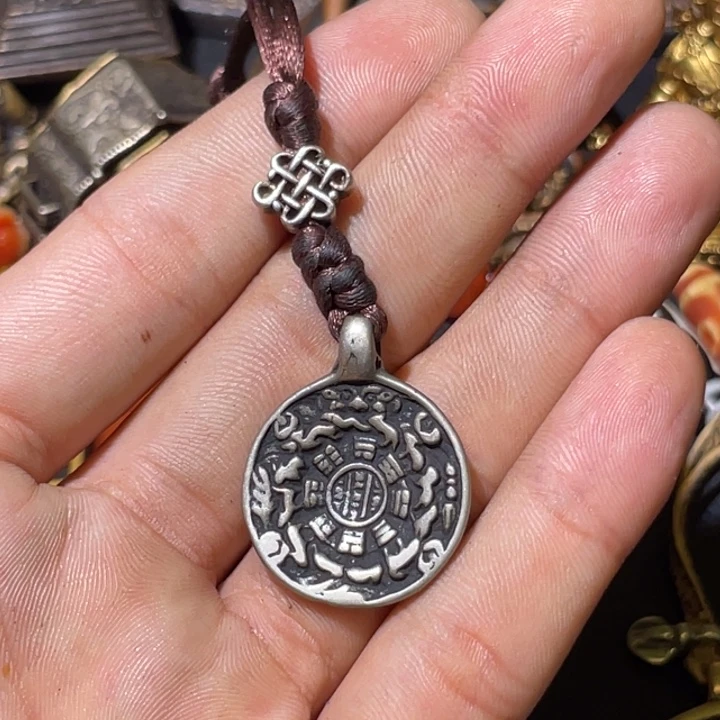 香榧木建****7小尺寸小尺寸小尺寸