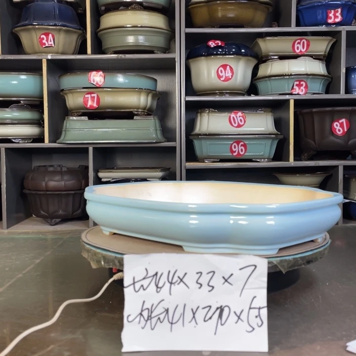 花盆厂家直销的产品