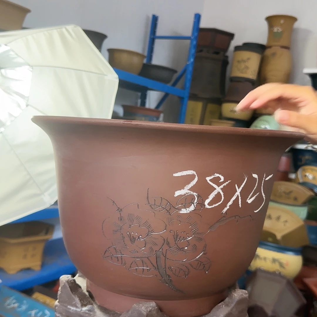 007花盆花盆花盆花盆