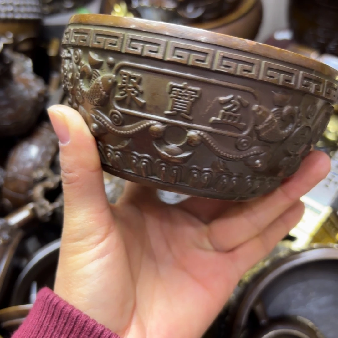 铜铜铜铜铜铜铜铜铜