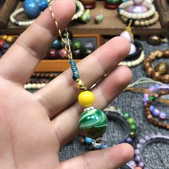 大漆啊啊啊啊啊啊啊啊啊