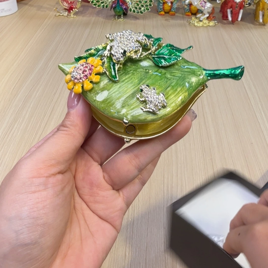 好看！！！！买它买它