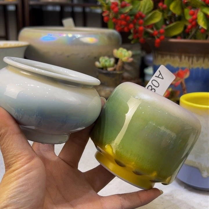 景德镇陶瓷研究所