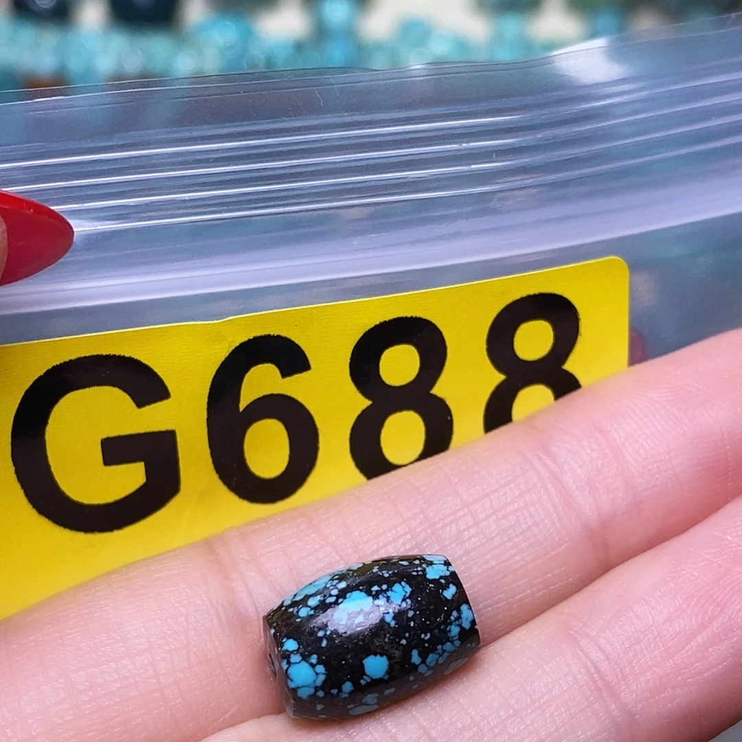 空竹粉丝专享福利十堰色手工佩珠