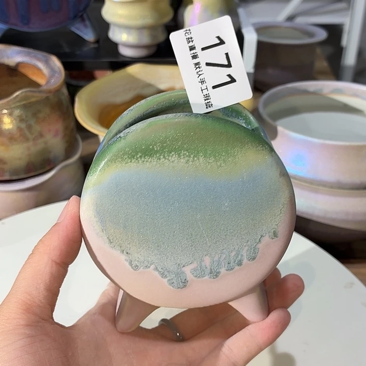 花盆花盆花盆花盆小号