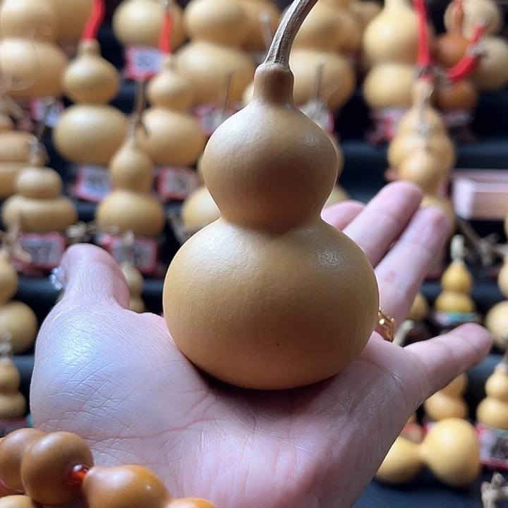 ?***学天然葫芦葫芦葫芦葫芦